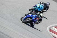 may-2019;motorbikes;no-limits;peter-wileman-photography;portimao;portugal;trackday-digital-images